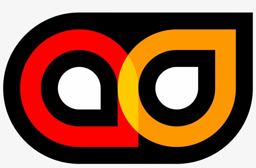 Logo - Ville De Saint Etienne, transparent png download