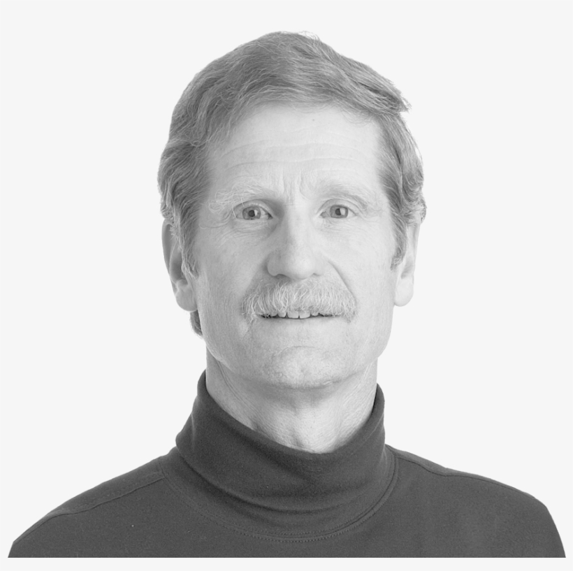 Alan Beal Headshot - Pravdan Devlahović, transparent png download