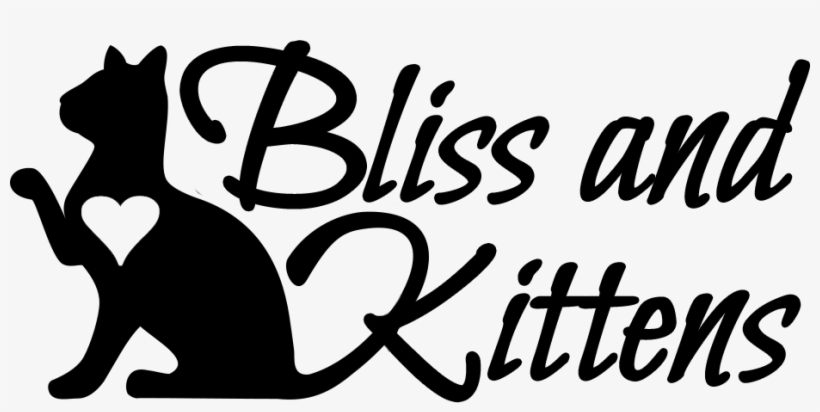 Logo, transparent png download