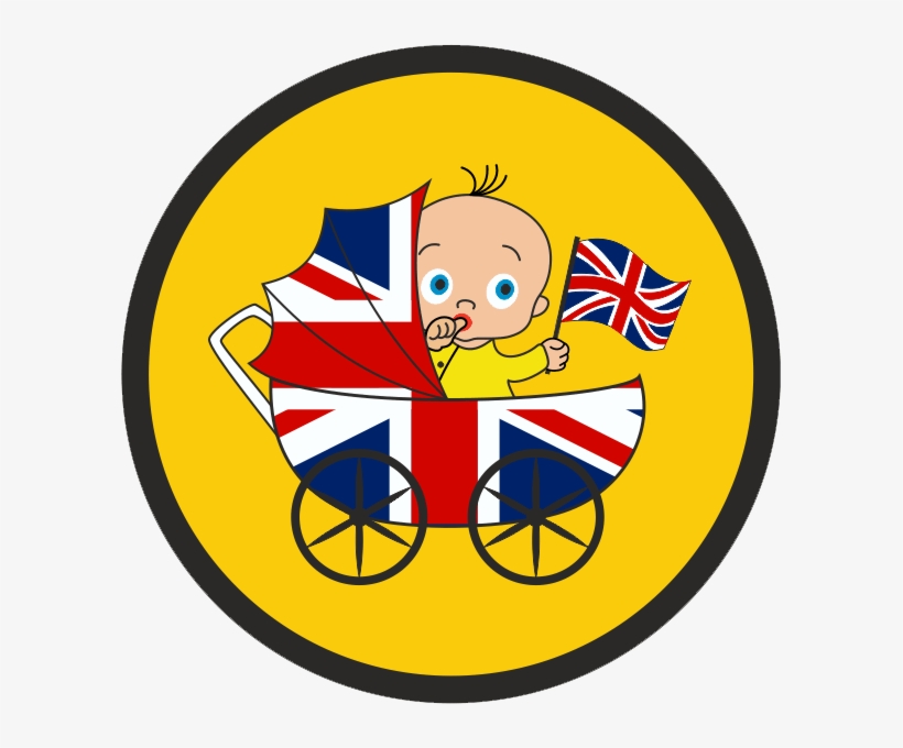 183-blank, transparent png download