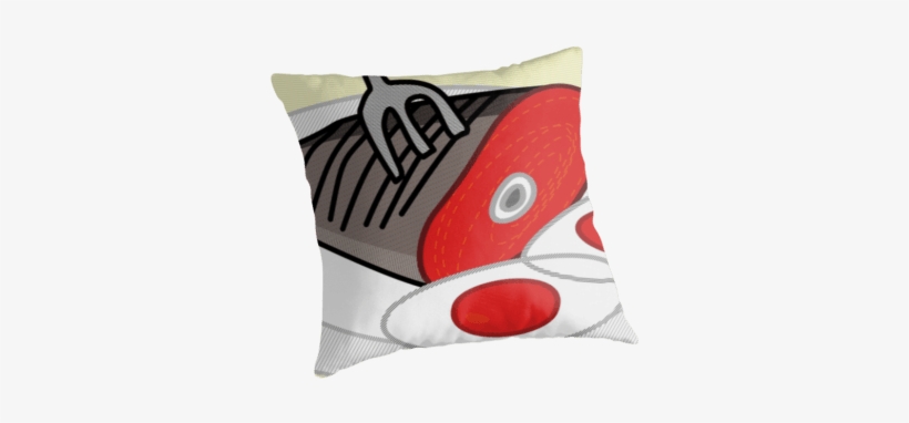 I've Decided To Sell Some Merchandise Online With Redbubble - Sock, transparent png download