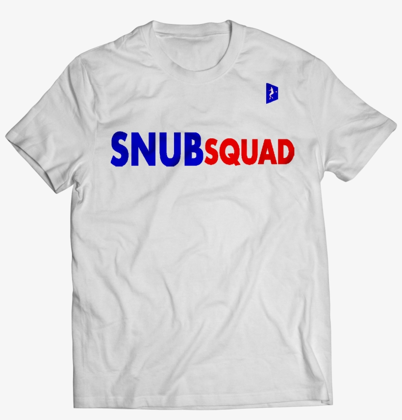 Heartless Shirt, transparent png download