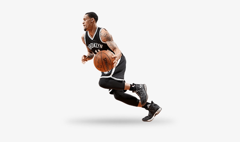 First Name Last Name Number Photo Country Birthday - Dribble Basketball, transparent png download