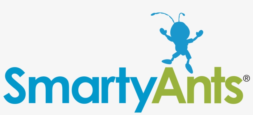 Smarty Ants, transparent png download