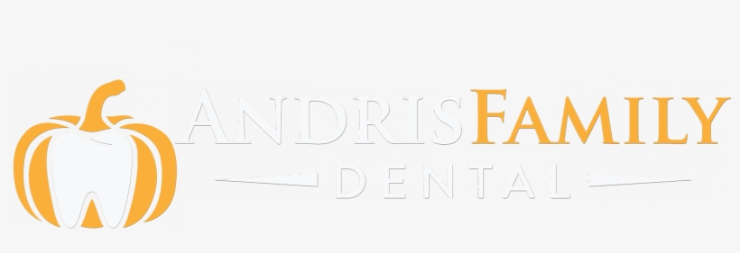 Andris Family Dental - Center For Family Services, transparent png download