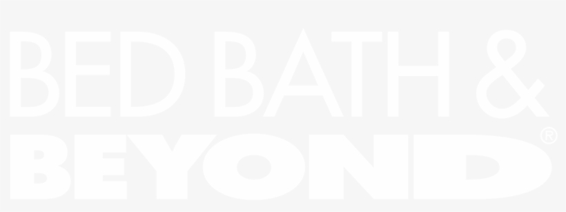 Bed Bath & Beyond Gift Card,, transparent png download