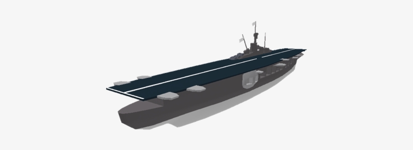 Aircraft Carrier-1 - Wiki, transparent png download