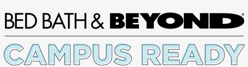 Bed Bath & Beyond - Bed Bath And Beyond, transparent png download