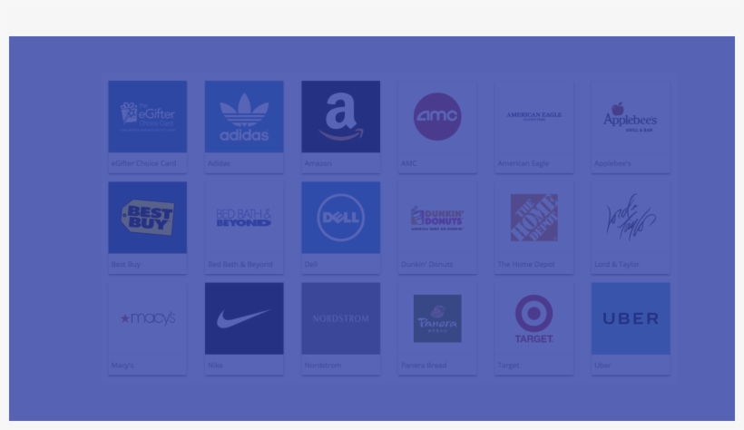 Best Buy, transparent png download