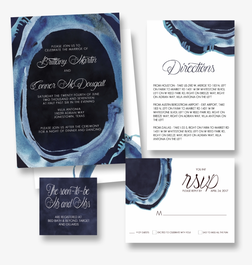 Brochure, transparent png download