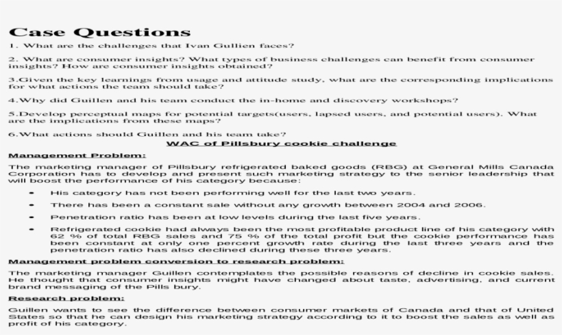 Information, transparent png download
