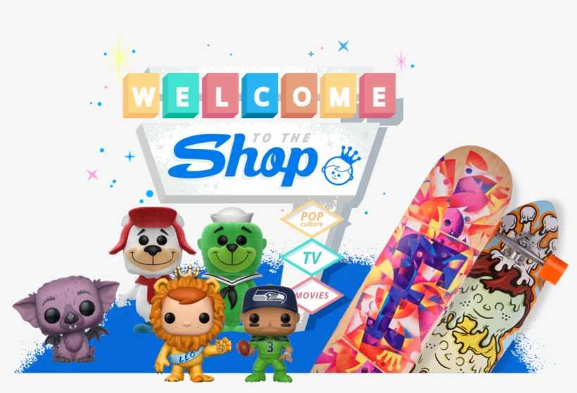 30 Sep - Wetmore Forest Funko Pop! Monsters Bugsy Wingnut Vinyl, transparent png download