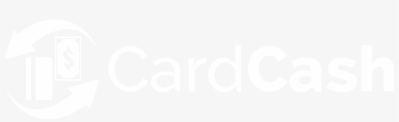 Bed Bath And Beyond Logo Png - Cardcash Logo, transparent png download