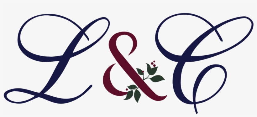 Fanelogo - Life Treatment Center, transparent png download