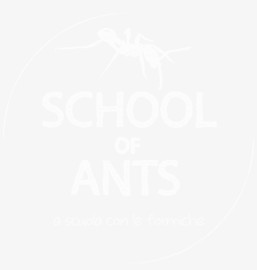 The School Of Ants - Ps4 Logo White Transparent, transparent png download