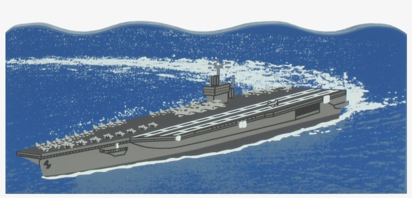 Command Ship, transparent png download