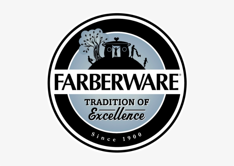 Recipes Cooking Advice - Brining Bag By Farberware, transparent png download