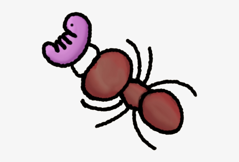 Drawing, transparent png download