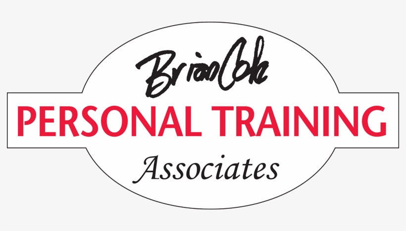 Brian Cole Personal Training - Titanium Ring Reserved For Alicia, transparent png download