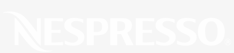 Score A $100 Coffee Credit - Nespresso U.s.a Nespresso Vertuoline Titan Bundle, transparent png download