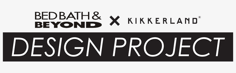 Announcing The Design Project Winners - Parallel, transparent png download