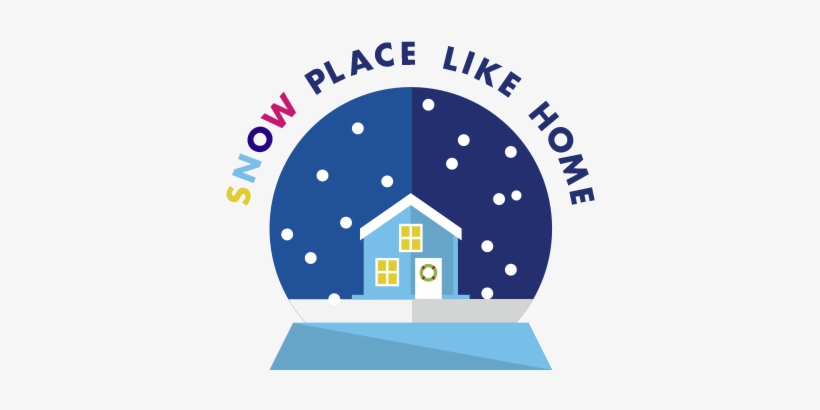 Bed Bath & Beyond Messages Sticker-10 - Calahorra, transparent png download