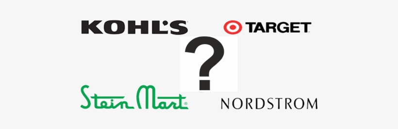 As Much As You Probably Want Your Product In As Many - Stein Mart, transparent png download