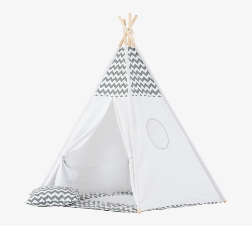 Tipi, transparent png download