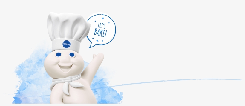 Doughboy Doughboy - Doughboy, transparent png download