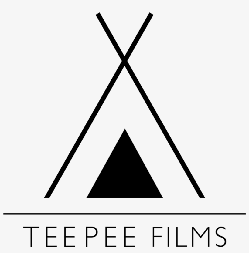 Logo Dark Logoo Light Logo - Film, transparent png download