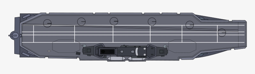 Http - //upload - Wikimedia - Org/wikipedia/c 51 - - Italian Aircraft Carrier Giuseppe Garibaldi C 551, transparent png download