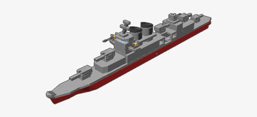 By - Light Aircraft Carrier, transparent png download