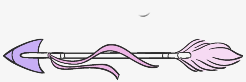 Boho Bohoelements Teepee Hipster Ftestickers - Tipi, transparent png download