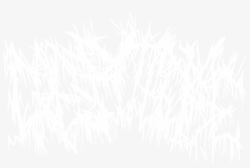 Creepy Teepee 2k17, transparent png download