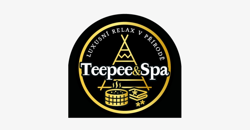 Teepee&spa - My Brother's Keeper Lineman, transparent png download