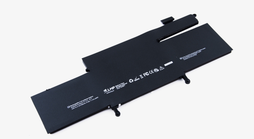 En - Lmp Batterie Macbook Pro 13" Retina Ab 03/2015 17445, transparent png download