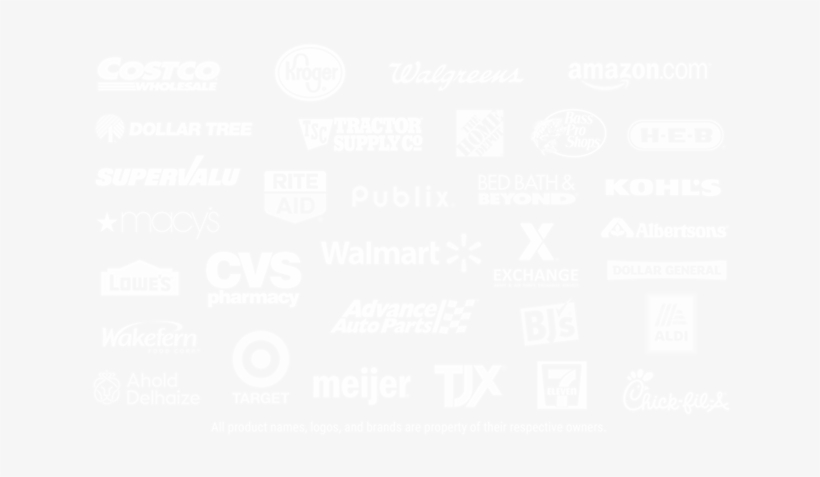 Your - Purple Beads With Purple Medallion, transparent png download