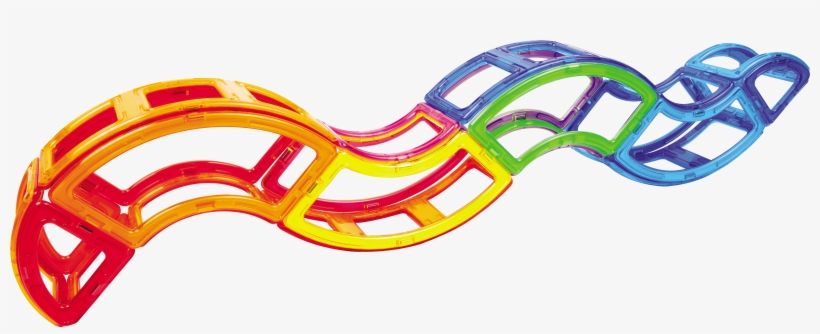 4m Teepee 25 Dec 2017 - Illustration, transparent png download