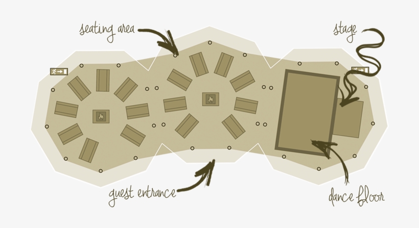 1 - Architecture, transparent png download