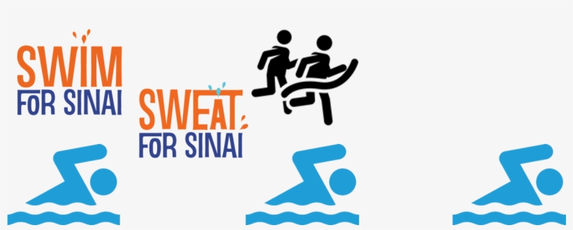 Graphic Design, transparent png download