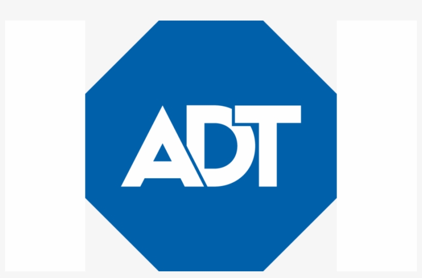 Vivint To Pay Adt $10 Million To Settle Deceptive Sales - Adt Security, transparent png download