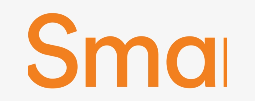 Vivint Authorized Dealer, transparent png download