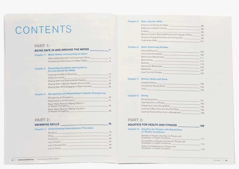 Images - Document, transparent png download