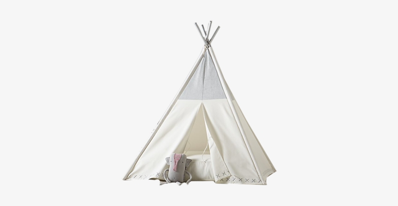 Tent, transparent png download