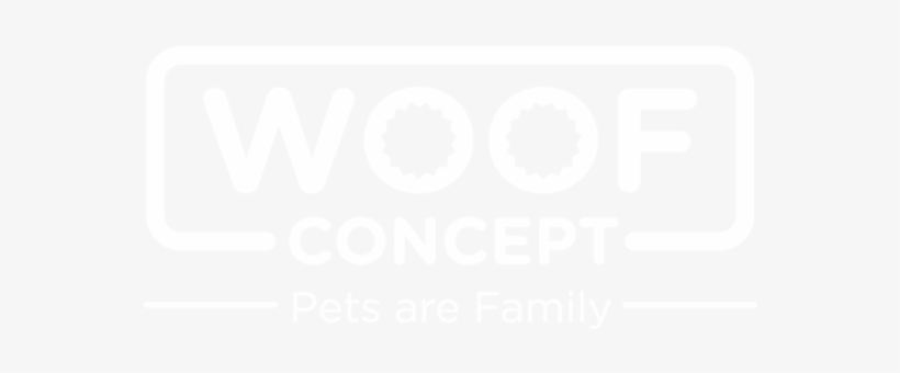 Woof Concept Products Ltd - Samsung Logo White Png, transparent png download