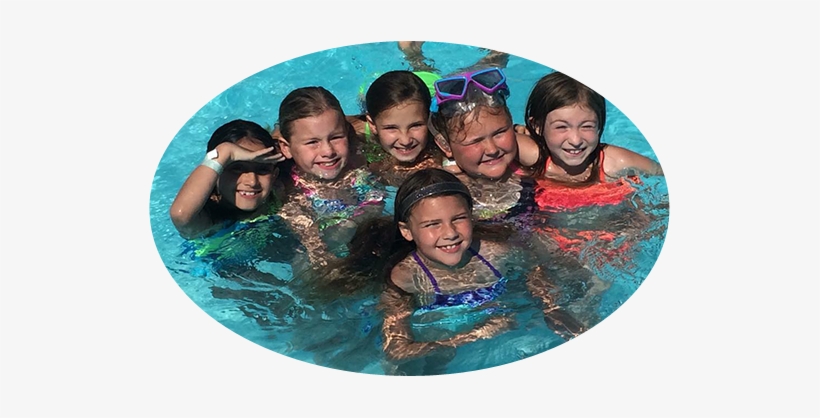 Pool, transparent png download