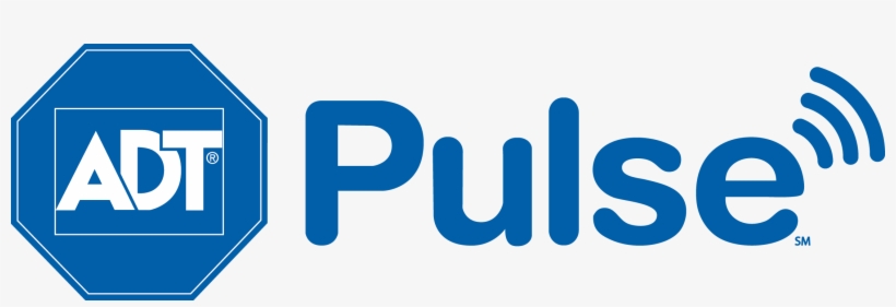 Blue Light Security, Inc, transparent png download