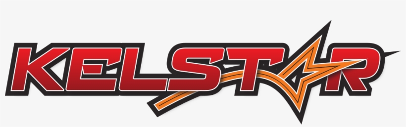 Follow Us - Company, transparent png download