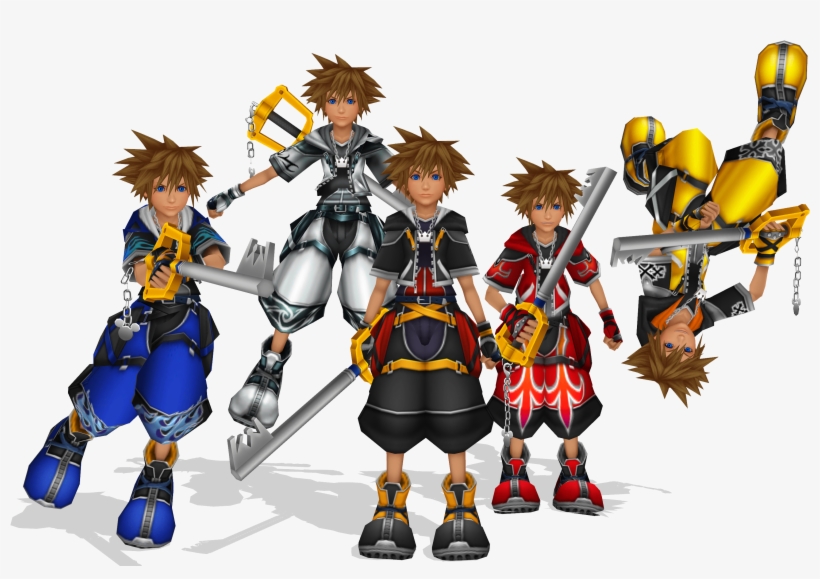 Boxart, transparent png download