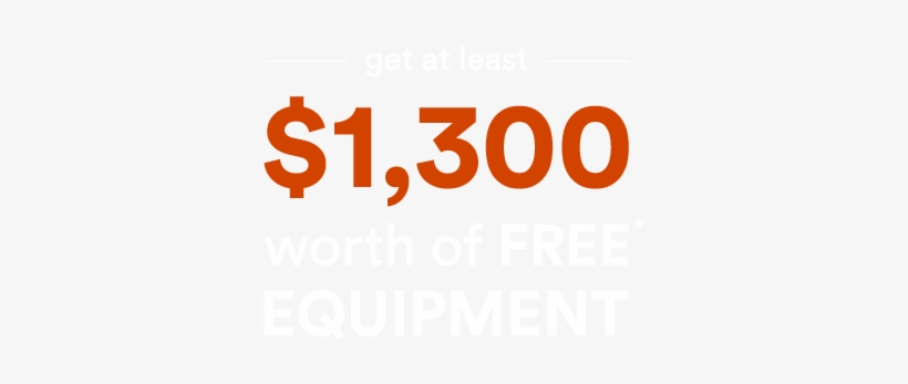 Vivint Acn You Can Get A Free Ipad - Powerball, transparent png download